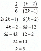 Chapter 3 - Pair Of Linear Equations In Two Variables, RD Sharma Solutions - (Part-15) | RD Sharma Solutions for Class 10 Mathematics
