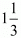 Chapter 3 - Pair Of Linear Equations In Two Variables, RD Sharma Solutions - (Part-1) | RD Sharma Solutions for Class 10 Mathematics