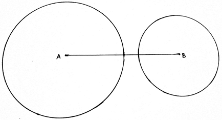 RS Aggarwal Solutions: Constructions- 1 | RS Aggarwal Solutions for Class 10 Mathematics