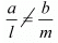 Chapter 3 - Pair Of Linear Equations In Two Variables, RD Sharma Solutions - (Part-5) | RD Sharma Solutions for Class 10 Mathematics