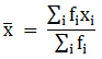 RS Aggarwal Solutions: Mean, Median, Mode of Grouped Data, Cumulative Frequency Graph and Ogive- 2 | RS Aggarwal Solutions for Class 10 Mathematics