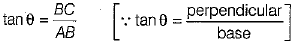 Class 10 Mathematics: CBSE Sample Question Paper (2019-20) - 3 | CBSE Sample Papers For Class 10