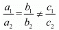 Chapter 3 - Pair Of Linear Equations In Two Variables, RD Sharma Solutions - (Part-16) | RD Sharma Solutions for Class 10 Mathematics
