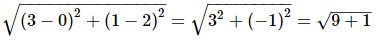 Chapter 7 - Coordinate Geometry, RD Sharma Solutions - (Part-3) | RD Sharma Solutions for Class 10 Mathematics