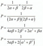 Chapter 2 - Polynomials, RD Sharma Solutions - (Part-2) | RD Sharma Solutions for Class 10 Mathematics