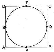 Class 10 Mathematics: CBSE Sample Question Paper (2019-20) - 6 | CBSE Sample Papers For Class 10