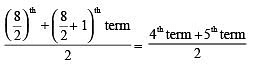 Class 9 Maths Chapter 13 Previous Year Questions - Statistics