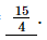 Chapter 3 - Pair Of Linear Equations In Two Variables, RD Sharma Solutions - (Part-5) | RD Sharma Solutions for Class 10 Mathematics