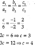 Class 10 Mathematics: CBSE Sample Question Paper (2019-20) - 6 | CBSE Sample Papers For Class 10