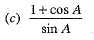 Class 10 Mathematics: CBSE Sample Question Paper (2019-20) - 4 | CBSE Sample Papers For Class 10