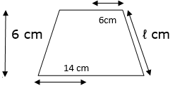 RS Aggarwal Solutions: Volume and Surface Area of Solids- 4 | RS Aggarwal Solutions for Class 10 Mathematics