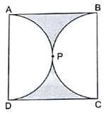 RS Aggarwal Solutions: Area of Circle, Sector and Segment- 1 | RS Aggarwal Solutions for Class 10 Mathematics