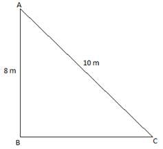 RS Aggarwal Solutions: Triangles- 4 | RS Aggarwal Solutions for Class 10 Mathematics