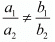 Chapter 3 - Pair Of Linear Equations In Two Variables, RD Sharma Solutions - (Part-16) | RD Sharma Solutions for Class 10 Mathematics