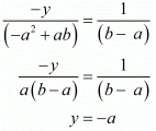 Chapter 3 - Pair Of Linear Equations In Two Variables, RD Sharma Solutions - (Part-15) | RD Sharma Solutions for Class 10 Mathematics