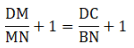 RS Aggarwal Solutions: Triangles- 1 | RS Aggarwal Solutions for Class 10 Mathematics