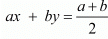 Chapter 3 - Pair Of Linear Equations In Two Variables, RD Sharma Solutions - (Part-14) | RD Sharma Solutions for Class 10 Mathematics