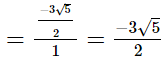 Chapter 2 - Polynomials, RD Sharma Solutions - (Part-1) | RD Sharma Solutions for Class 10 Mathematics