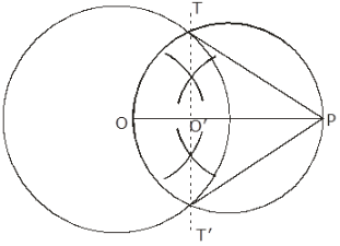 RS Aggarwal Solutions: Summative Assessment- 2 | RS Aggarwal Solutions for Class 10 Mathematics
