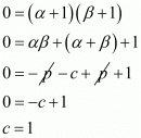 Chapter 2 - Polynomials, RD Sharma Solutions - (Part-5) | RD Sharma Solutions for Class 10 Mathematics