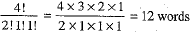 Class 9 Math: Sample Question Paper- 5 (With Solutions)