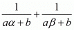 Chapter 2 - Polynomials, RD Sharma Solutions - (Part-3) | RD Sharma Solutions for Class 10 Mathematics