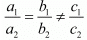 Chapter 3 - Pair Of Linear Equations In Two Variables, RD Sharma Solutions - (Part-5) | RD Sharma Solutions for Class 10 Mathematics