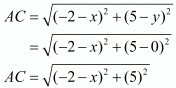 Chapter 7 - Coordinate Geometry, RD Sharma Solutions - (Part-2) | RD Sharma Solutions for Class 10 Mathematics