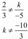 Chapter 3 - Pair Of Linear Equations In Two Variables, RD Sharma Solutions - (Part-16) | RD Sharma Solutions for Class 10 Mathematics