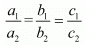Chapter 3 - Pair Of Linear Equations In Two Variables, RD Sharma Solutions - (Part-15) | RD Sharma Solutions for Class 10 Mathematics