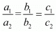 Chapter 3 - Pair Of Linear Equations In Two Variables, RD Sharma Solutions - (Part-15) | RD Sharma Solutions for Class 10 Mathematics