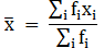 RS Aggarwal Solutions: Mean, Median, Mode of Grouped Data, Cumulative Frequency Graph and Ogive- 2 | RS Aggarwal Solutions for Class 10 Mathematics