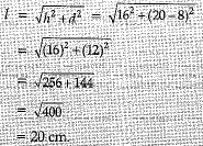 Class 10 Mathematics: CBSE Sample Question Paper (2019-20) - 4 | CBSE Sample Papers For Class 10