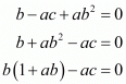 Chapter 2 - Polynomials, RD Sharma Solutions - (Part-6) | RD Sharma Solutions for Class 10 Mathematics