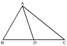 Chapter 6 - Triangles, RD Sharma Solutions - (Part - 3) | RD Sharma Solutions for Class 10 Mathematics