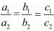 Chapter 3 - Pair Of Linear Equations In Two Variables, RD Sharma Solutions - (Part-15) | RD Sharma Solutions for Class 10 Mathematics
