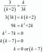 Chapter 3 - Pair Of Linear Equations In Two Variables, RD Sharma Solutions - (Part-15) | RD Sharma Solutions for Class 10 Mathematics