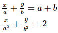 Chapter 3 - Pair Of Linear Equations In Two Variables, RD Sharma Solutions - (Part-14) | RD Sharma Solutions for Class 10 Mathematics