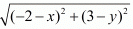 Chapter 7 - Coordinate Geometry, RD Sharma Solutions - (Part-4) | RD Sharma Solutions for Class 10 Mathematics