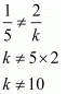 Chapter 3 - Pair Of Linear Equations In Two Variables, RD Sharma Solutions - (Part-15) | RD Sharma Solutions for Class 10 Mathematics