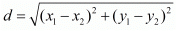 Chapter 7 - Coordinate Geometry, RD Sharma Solutions - (Part-1) | RD Sharma Solutions for Class 10 Mathematics