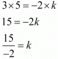 Chapter 3 - Pair Of Linear Equations In Two Variables, RD Sharma Solutions - (Part-6) | RD Sharma Solutions for Class 10 Mathematics