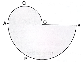 RS Aggarwal Solutions: Area of Circle, Sector and Segment- 1 | RS Aggarwal Solutions for Class 10 Mathematics