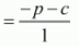 Chapter 2 - Polynomials, RD Sharma Solutions - (Part-5) | RD Sharma Solutions for Class 10 Mathematics