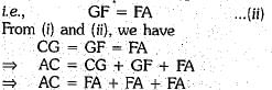 Class 10 Mathematics: CBSE Sample Question Paper (2019-20) - 4 | CBSE Sample Papers For Class 10
