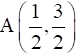 RS Aggarwal Solutions: Coordinate Geometry- 2 | RS Aggarwal Solutions for Class 10 Mathematics