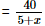 Chapter 3 - Pair Of Linear Equations In Two Variables, RD Sharma Solutions - (Part-1) | RD Sharma Solutions for Class 10 Mathematics