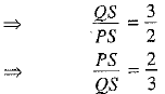 Class 10 Mathematics: CBSE Sample Question Paper (2019-20) - 6 | CBSE Sample Papers For Class 10