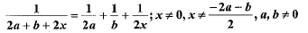 Class 10 Mathematics: CBSE Sample Question Paper (2019-20) - 4 | CBSE Sample Papers For Class 10