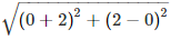 Chapter 7 - Coordinate Geometry, RD Sharma Solutions - (Part-4) | RD Sharma Solutions for Class 10 Mathematics